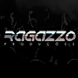 Ragazzo (@ragazzooficial) • Instagram photos and videos